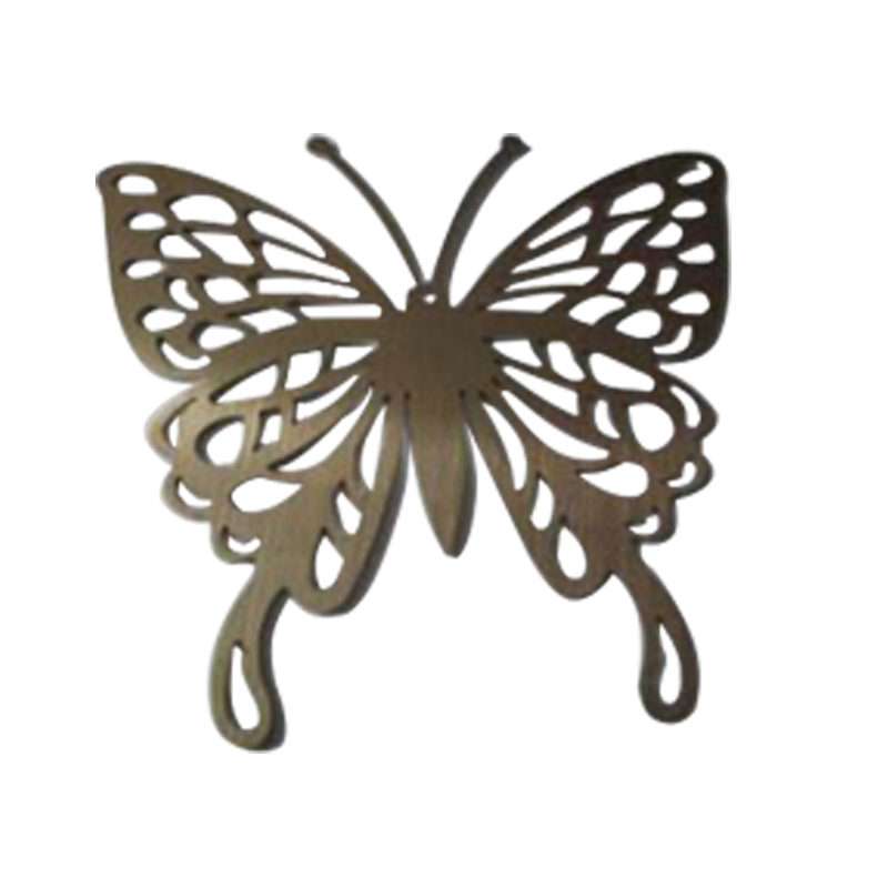 Stroj za lasersko rezanje kovin z vlakni 3015 1000 W 2000 W Max Raycus Laser Power