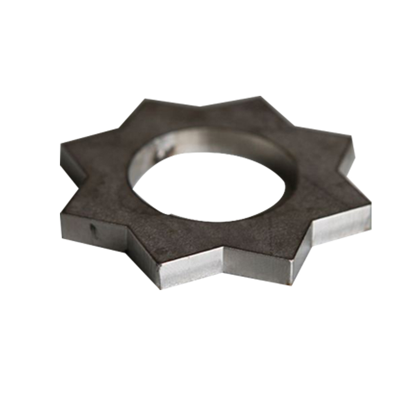 Stroj za lasersko rezanje kovin z vlakni 3015 1000 W 2000 W Max Raycus Laser Power