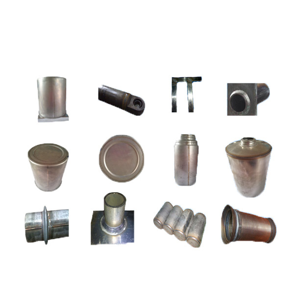 400 Ton Small Pneumatic Power Punch Press Mechanical Eccentric Punching Machine 400-tonska majhna pnevmatska stiskalnica, mehanski ekscentrični prebijalni stroj