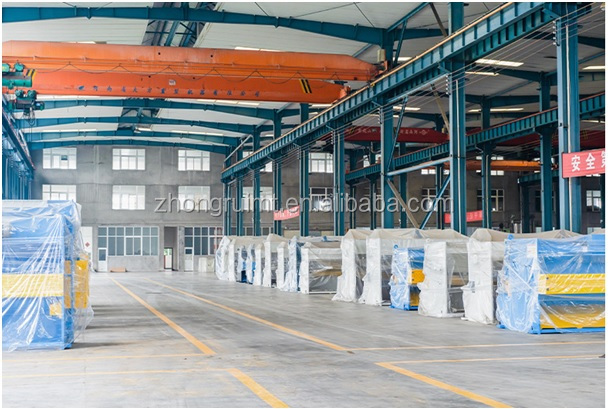 4mmx2500 Hydraulic Shearing Steel Plate Cutting Machinery Steel Plate Shear 4 mm x 2500 hidravlični stroji za rezanje jeklenih plošč, škarje za jeklene plošče