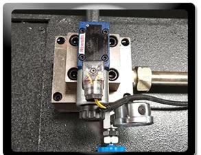 4mmx2500 Hydraulic Shearing Steel Plate Cutting Machinery Steel Plate Shear 4 mm x 2500 hidravlični stroji za rezanje jeklenih plošč, škarje za jeklene plošče