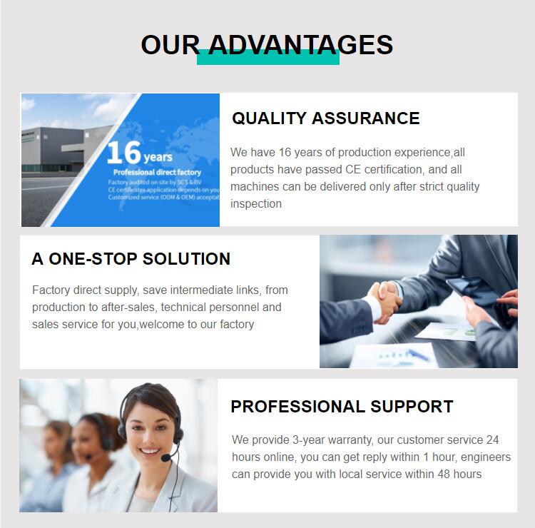 500W 1500W 4Kw Fiber Laser Cutting Machine Sheet Metal Laser Cutter 2000Watt 3kw 500W 1500W 4Kw laserski rezalni stroj za vlakna laserski rezalnik pločevine 2000W 3kw