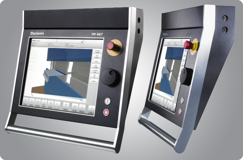 63 Ton Metal Steel Sheet Plate Bending Machine Cnc Hydraulic Press Brake For Metal Working 63-tonski stroj za upogibanje kovinske jeklene pločevine CNC hidravlična stiskalnica za obdelavo kovin