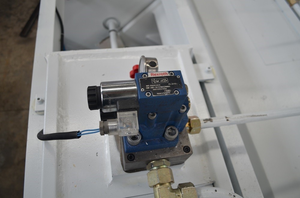 6*3200mm Guillotine Shears Metal Shear Hydraulic Iron Sheet Cutting Shearing Machine 6*3200 mm giljotinske škarje, hidravlične škarje za rezanje železne pločevine, strižni stroj