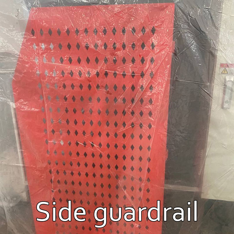 63t 2500mm Nc Carbon Steel Sheet Bending Machine Hydraulic Press Brake 63t 2500 mm Nc stroj za upogibanje pločevine iz ogljikovega jekla Hidravlična stiskalnica