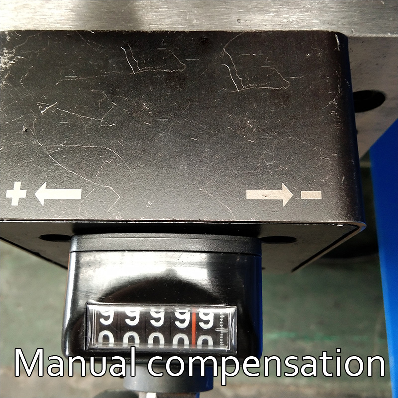 63t 2500mm Nc Carbon Steel Sheet Bending Machine Hydraulic Press Brake 63t 2500 mm Nc stroj za upogibanje pločevine iz ogljikovega jekla Hidravlična stiskalnica