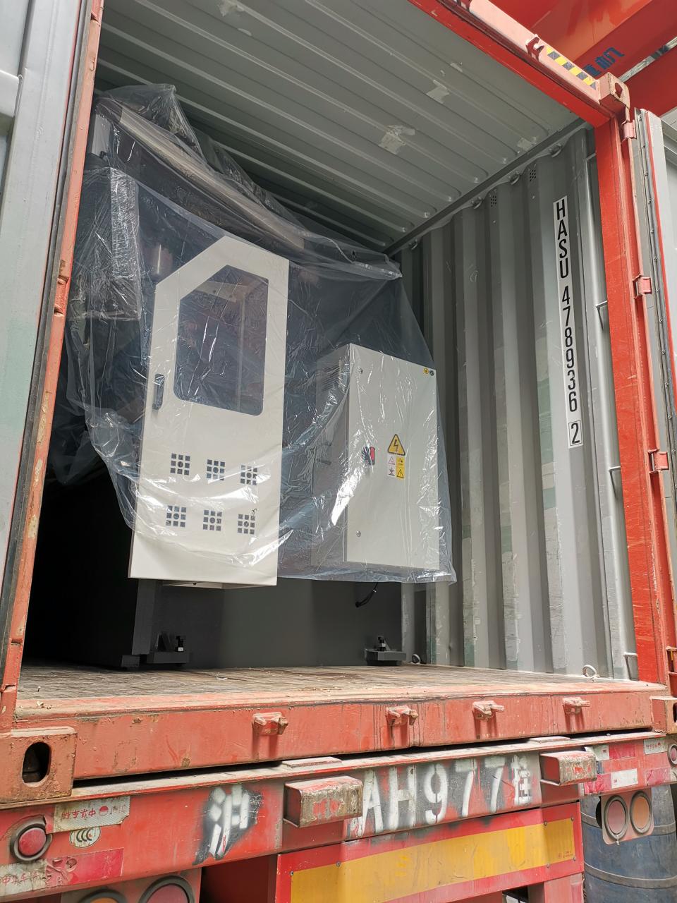 6mm*3200 Hydraulic Steel Plate Cutting Machinery Steel Plate Shearing Machine 6 mm * 3200 hidravlični stroji za rezanje jeklenih plošč Stroj za rezanje jeklenih plošč