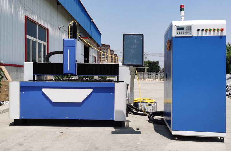 8mm 10mm Carbon Steel Laser Cutter 1530 4020 Cnc Fiber Laser Cutting Machine 8 mm 10 mm laserski rezalnik iz ogljikovega jekla 1530 4020 Cnc stroj za lasersko rezanje vlaken