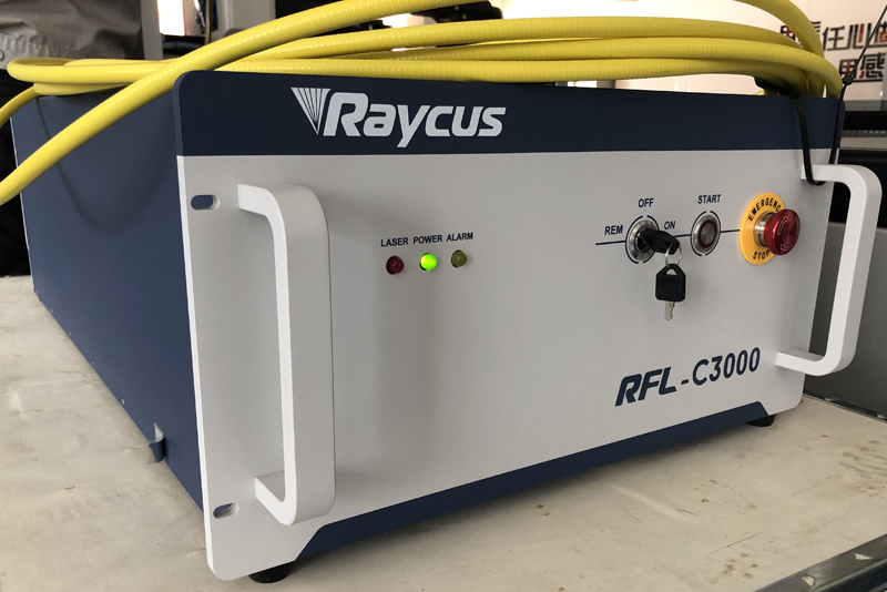 8mm 10mm Carbon Steel Laser Cutter 1530 4020 Cnc Fiber Laser Cutting Machine 8 mm 10 mm laserski rezalnik iz ogljikovega jekla 1530 4020 Cnc stroj za lasersko rezanje vlaken