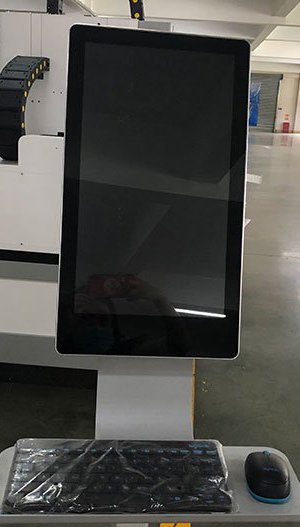 8mm 10mm Carbon Steel Laser Cutter 1530 4020 Cnc Fiber Laser Cutting Machine 8 mm 10 mm laserski rezalnik iz ogljikovega jekla 1530 4020 Cnc stroj za lasersko rezanje vlaken