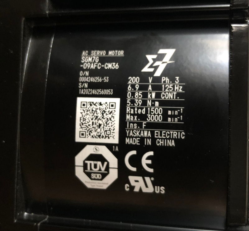 8mm 10mm Carbon Steel Laser Cutter 1530 4020 Cnc Fiber Laser Cutting Machine 8 mm 10 mm laserski rezalnik iz ogljikovega jekla 1530 4020 Cnc stroj za lasersko rezanje vlaken