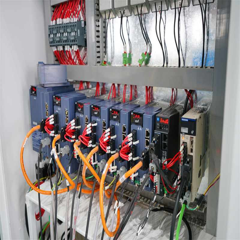 Cnc Laser Manufacture 500W 1000W 2000W laserski rezalni stroj iz nerjavečega jekla