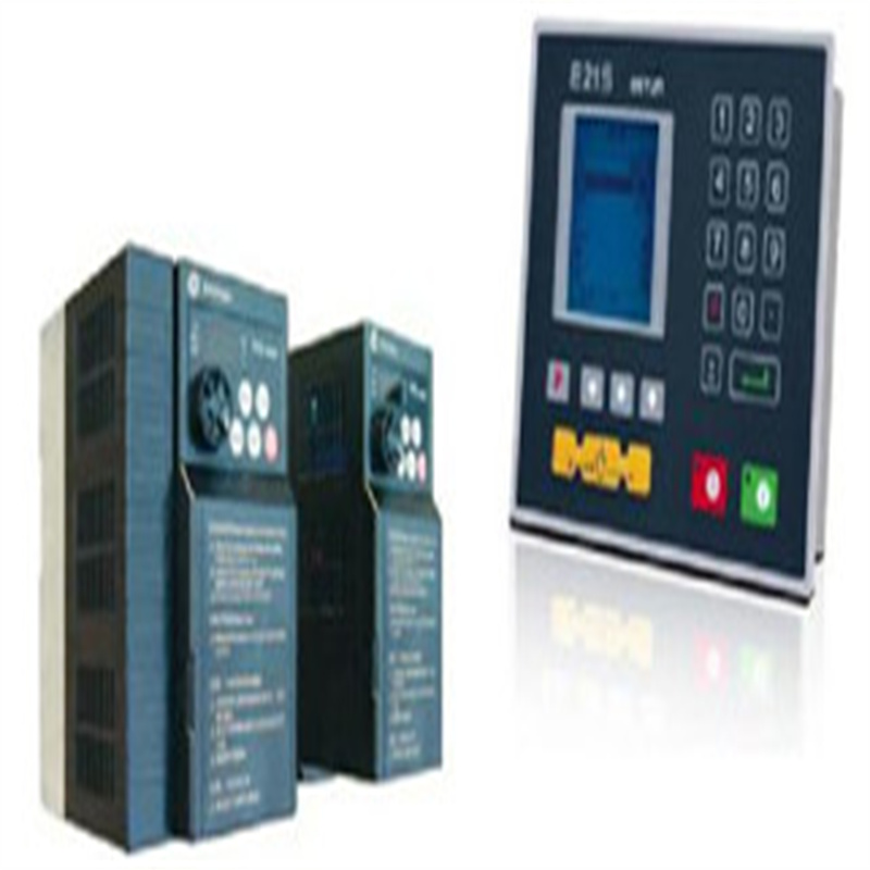 Električni strižni stroj Giljotinski električni stroj za rezanje pločevine