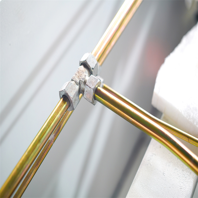 Tovarniška popolnoma avtomatska 160 ton 4000 mm CNC hidravlična stiskalnica