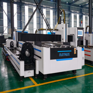 High Power 3015 2000 W Cnc stroj za lasersko rezanje kovinskih pločevin z vlakni