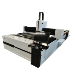 Raycus Cnc 1000w 1500w 2000w cevni stroj za lasersko rezanje kovinskih vlaken
