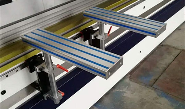 Ce Certificate New Cnc Hydraulic Bending Machine Press Brake Machine Price With Delem Da41 Da52s Da58t Da66t Certifikat CE Nov CNC hidravlični upogibni stroj Press Brake Machine Cena z Delem Da41 Da52s Da58t Da66t