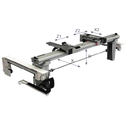 China 220t Cnc Bending Machine 6+1 Axis Hydraulic Press Brake Price Kitajska 220t Cnc upogibni stroj 6+1 osna hidravlična stiskalnica cena