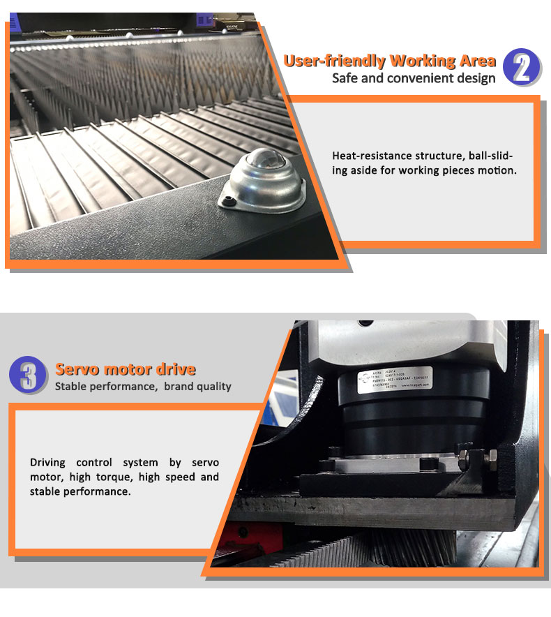 China High Quality Cheap 3kw Fiber Laser Cutting Machine Price Kitajska Visokokakovosten poceni stroj za lasersko rezanje vlaken 3kw Cena