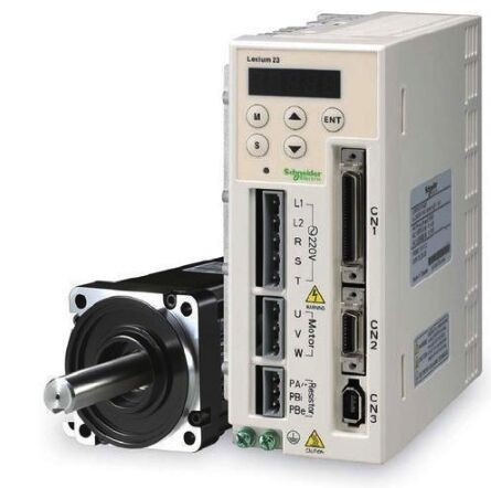 China Industrial Metal Aluminum 1kw 2kw Sheet Metal Fiber Laser Cutting Machine Kitajski industrijski stroj za lasersko rezanje kovinskih vlaken 1kw 2kw pločevine