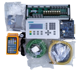 China Industrial Metal Aluminum 1kw 2kw Sheet Metal Fiber Laser Cutting Machine Kitajski industrijski stroj za lasersko rezanje kovinskih vlaken 1kw 2kw pločevine