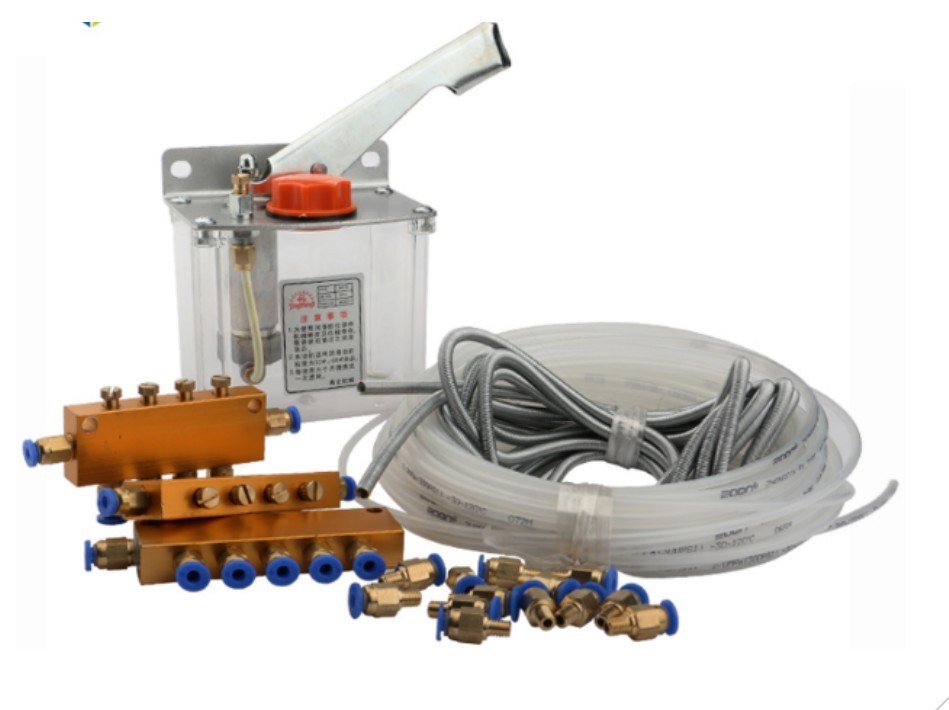 China Industrial Metal Aluminum 1kw 2kw Sheet Metal Fiber Laser Cutting Machine Kitajski industrijski stroj za lasersko rezanje kovinskih vlaken 1kw 2kw pločevine