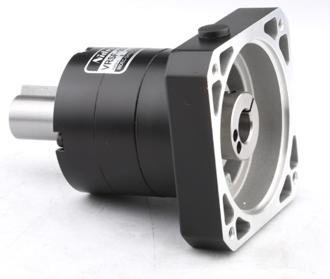 China Industrial Metal Aluminum 1kw 2kw Sheet Metal Fiber Laser Cutting Machine Kitajski industrijski stroj za lasersko rezanje kovinskih vlaken 1kw 2kw pločevine