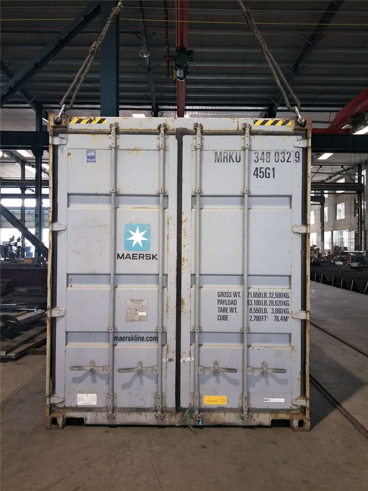 China Metal Hydraulic Press Brake Machine With Reasonable Price Kitajski kovinski hidravlični zavorni stroj z razumno ceno