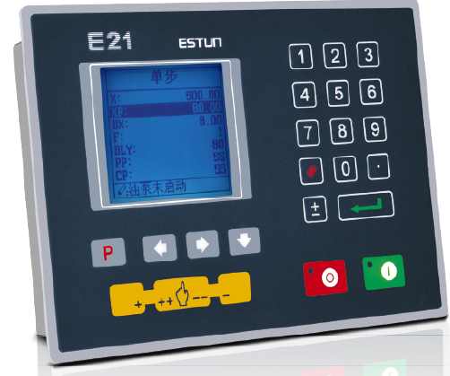 China Stainless Steel Metal Sheet Bending Cnc Hydraulic Press Brake Machine Kitajska Cnc hidravlični zavorni stroj za upogibanje pločevine iz nerjavečega jekla