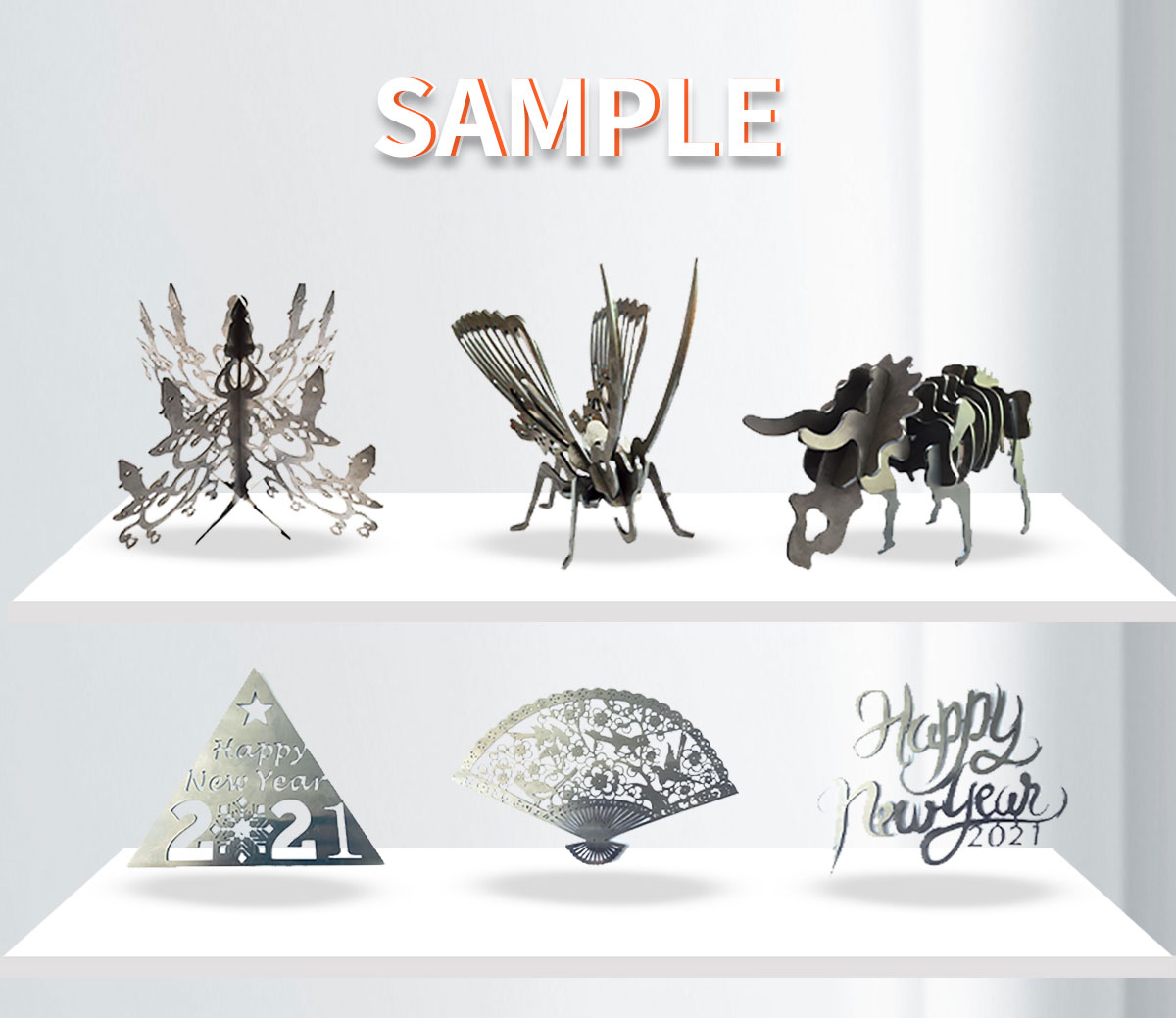 Cnc 2000w Fiber Laser Cutting Machine For Industrial Metal Sheet Cutting Cnc 2000w laserski stroj za rezanje vlaken za industrijsko rezanje kovinske pločevine