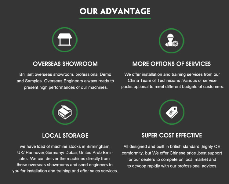 Cnc Fiber Laser Cutting Machine 1000w 2000w For Aluminum Metal Steel Tube Cutting Cnc stroj za lasersko rezanje vlaken 1000w 2000w za rezanje aluminijastih kovinskih jeklenih cevi