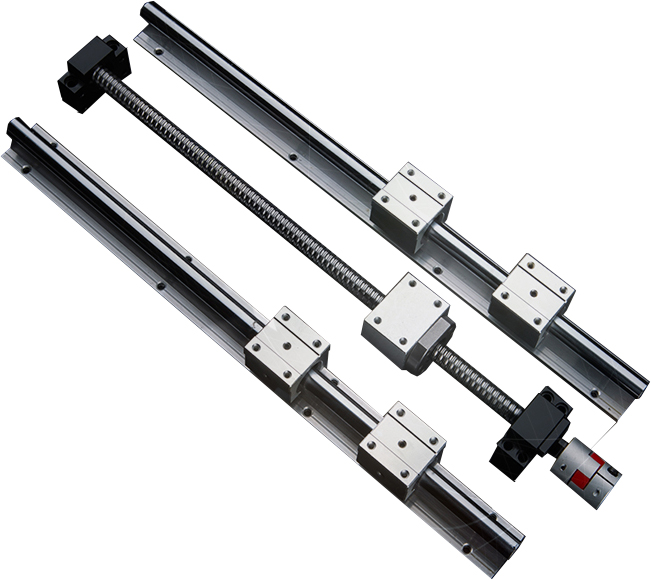 Cnc Hydraulic Press Brake Machine Bending Servo Electric Press Brake 40T Cnc hidravlični zavorni stroj za upogibanje, servo električna zavorna stiskalnica 40T