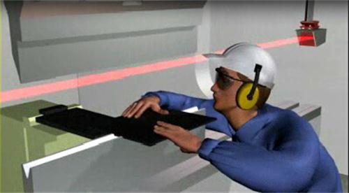 Cnc Hydraulic Press Brake Machine Bending Servo Electric Press Brake 40T Cnc hidravlični zavorni stroj za upogibanje, servo električna zavorna stiskalnica 40T