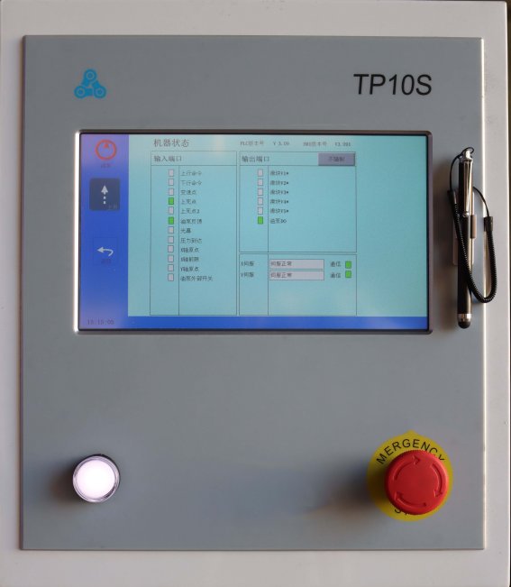 Cnc Hydraulic Press Brake Machine Bending Servo Electric Press Brake 40T Cnc hidravlični zavorni stroj za upogibanje, servo električna zavorna stiskalnica 40T