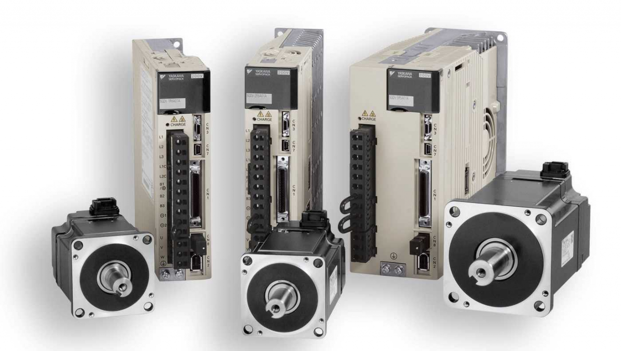 Cnc Hydraulic Press Brake Machine Bending Servo Electric Press Brake 40T Cnc hidravlični zavorni stroj za upogibanje, servo električna zavorna stiskalnica 40T