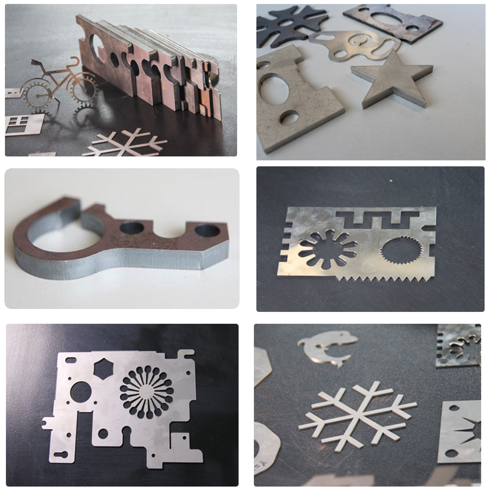 Cnc Metal Tube Fiber Laser Cutting Machine Raycus Fibre Metal Laser Cutting Machine Cnc stroj za lasersko rezanje kovinskih cevi z vlakni Raycus stroj za lasersko rezanje kovinskih vlaken