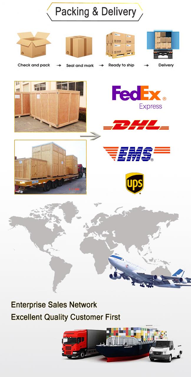 Avtomatski CNC stiskalni stroj za upogibanje železa po konkurenčni ceni