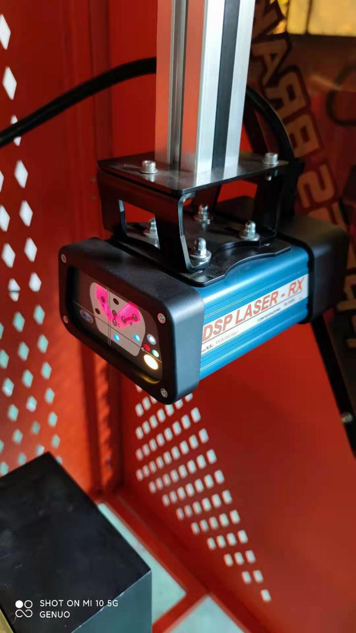 Da-66t Controller Cnc Hydraulic Press Brake Price With 3d Touch Screen System Krmilnik Da-66t Cnc hidravlična tlačna zavora Cena s 3d sistemom zaslona na dotik