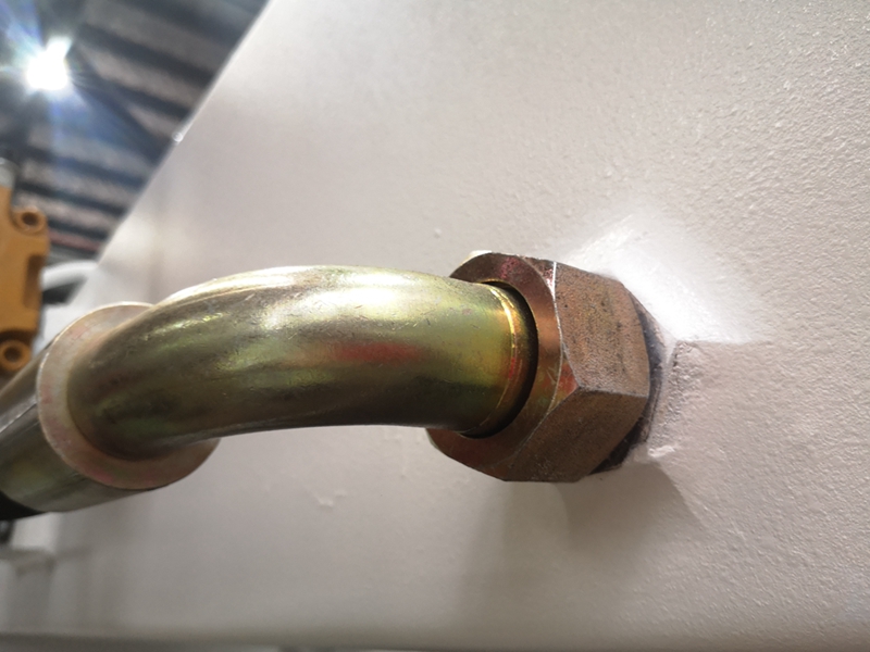 Delem Da66t 125 3+1 4+1 6+1 8+1 Cnc Hydraulic Press Brake For Metal Plate Bending Delem Da66t 125 3+1 4+1 6+1 8+1 Cnc hidravlična stiskalnica za upogibanje kovinskih plošč