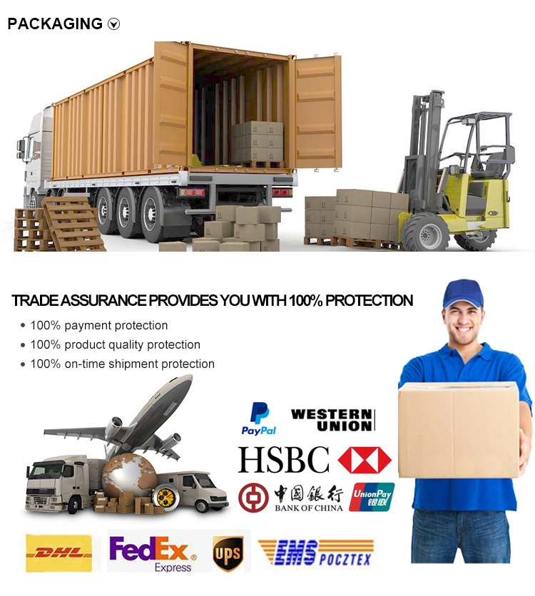 Economic Single Double Worktable Cnc Sheet Metal Fiber Laser Cutting Machine Ekonomičen enojni dvojni CNC stroj za lasersko rezanje pločevine z vlakni