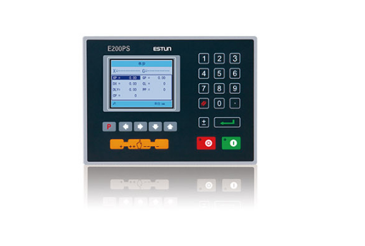 Electric Shearing Machine / Metal Sheet Cutting Machine / Guillotine Electric Shear Električni strižni stroj / stroj za rezanje pločevine / giljotinske električne škarje