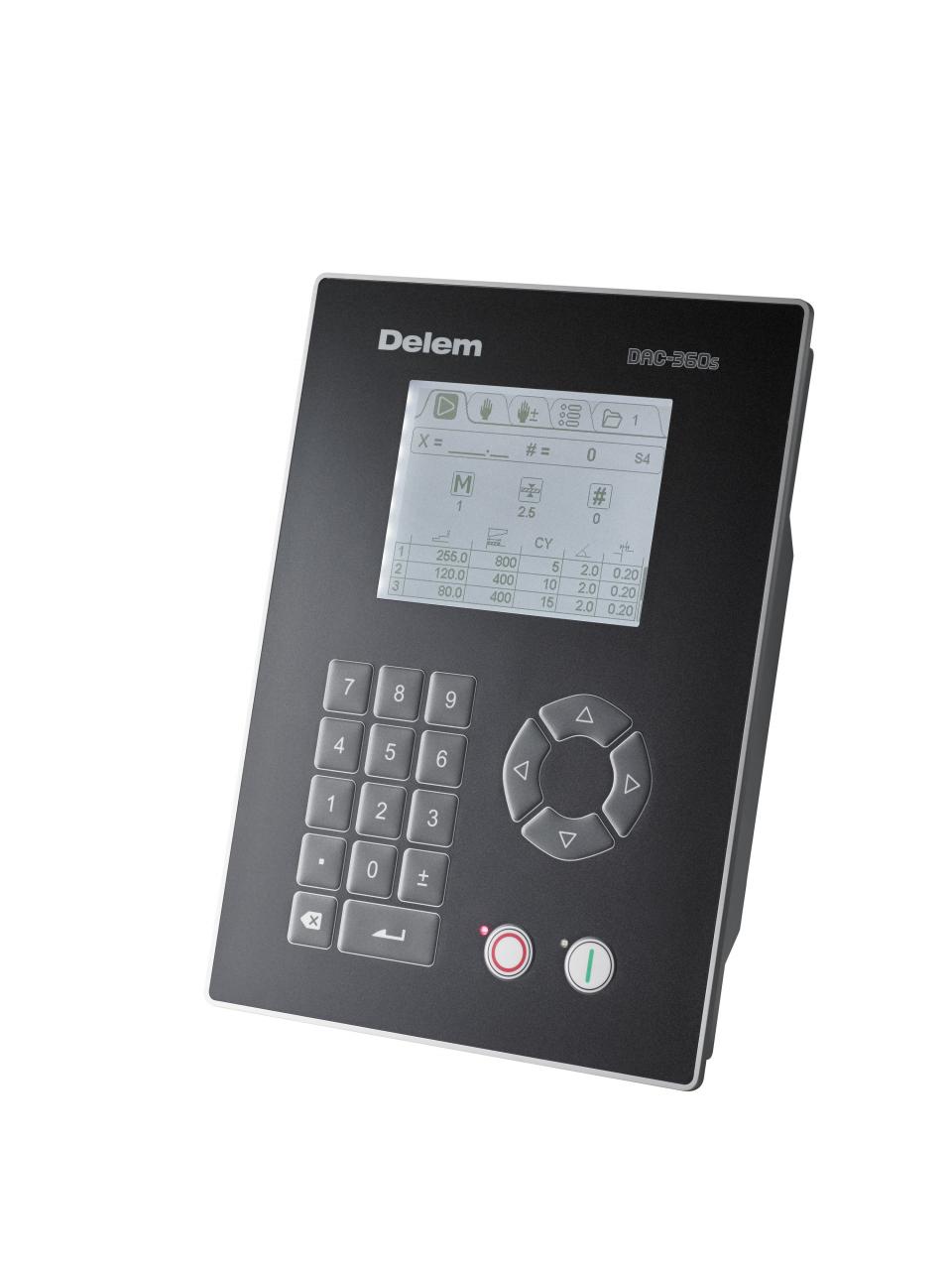 Electric Shearing Machine / Metal Sheet Cutting Machine / Guillotine Electric Shear Električni strižni stroj / stroj za rezanje pločevine / giljotinske električne škarje