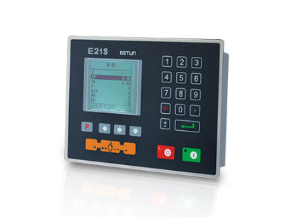 Electric Shearing Machine / Metal Sheet Cutting Machine / Guillotine Electric Shear Električni strižni stroj / stroj za rezanje pločevine / giljotinske električne škarje