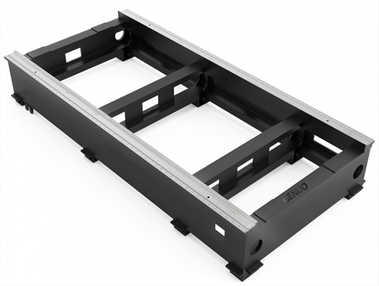 Fiber Laser Cutting Machine Cutting Aluminum, Sheet Metal Plate Laser Cutter Stroj za lasersko rezanje vlaken, laserski rezalnik za rezanje aluminija, pločevine