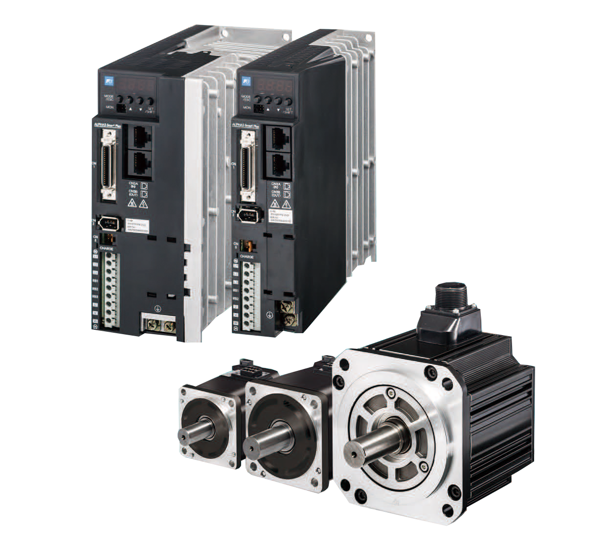 Fiber Laser Cutting Machine Cutting Aluminum, Sheet Metal Plate Laser Cutter Stroj za lasersko rezanje vlaken, laserski rezalnik za rezanje aluminija, pločevine