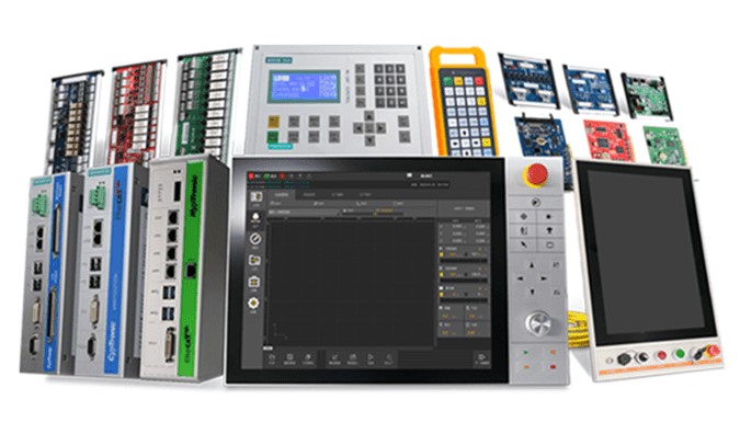 Fiber Laser Cutting Machine Cutting Aluminum, Sheet Metal Plate Laser Cutter Stroj za lasersko rezanje vlaken, laserski rezalnik za rezanje aluminija, pločevine