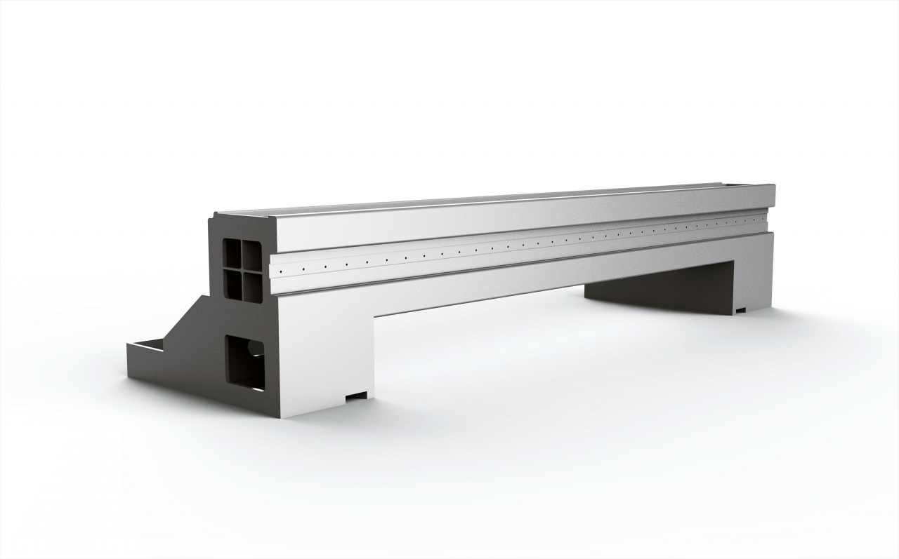 Fiber Laser Cutting Machine Cutting Aluminum, Sheet Metal Plate Laser Cutter Stroj za lasersko rezanje vlaken, laserski rezalnik za rezanje aluminija, pločevine