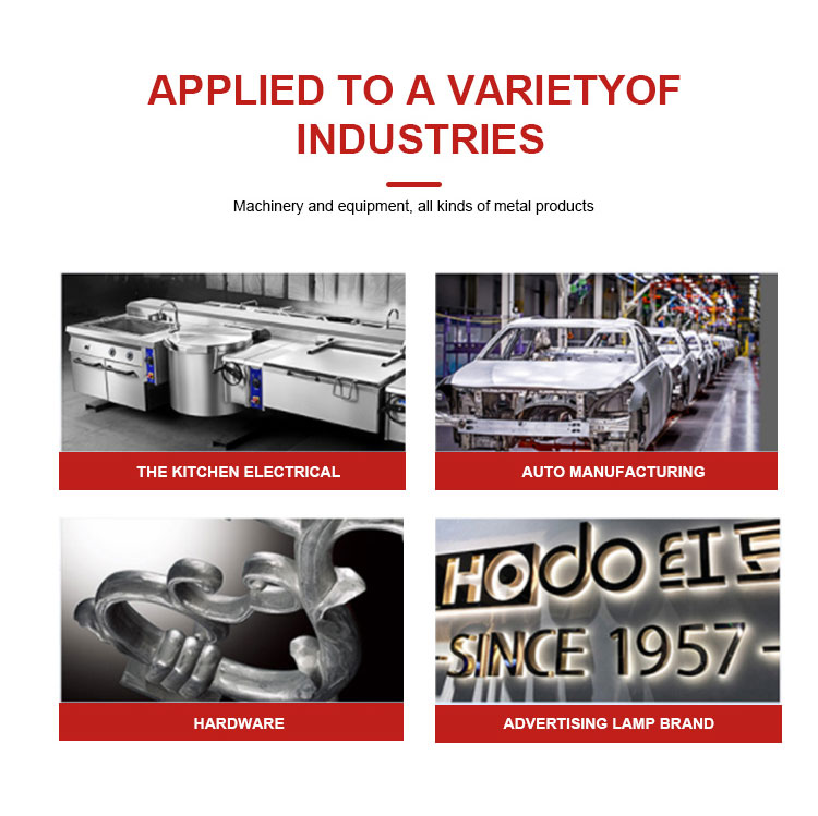 Fiber Laser Cutting Machine For Industrial Metal Sheet 1-30mm Thickness Cutter Stroj za lasersko rezanje z vlakni za industrijski rezalnik pločevine debeline 1–30 mm