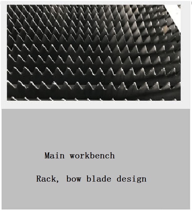 Fiber Laser Cutting Machine With Temper Glass Cutting Laser Machine Stroj za lasersko rezanje vlaken z laserskim strojem za rezanje kaljenega stekla