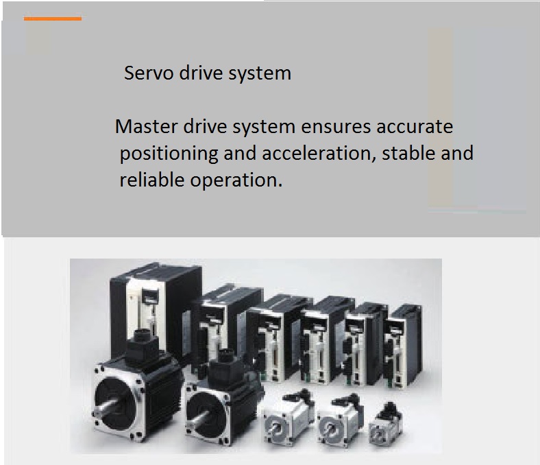 Fiber Laser Cutting Machine With Temper Glass Cutting Laser Machine Stroj za lasersko rezanje vlaken z laserskim strojem za rezanje kaljenega stekla